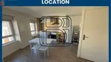 Miniature 0