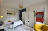 Miniature 0