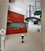 Miniature 4