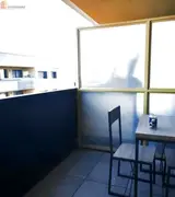 Miniature 4