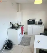Miniature 3