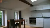 Miniature 0