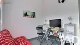 Miniature 4