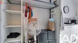 Miniature 5