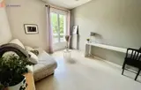 Miniature 0