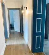 Miniature 4