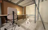 Miniature 0