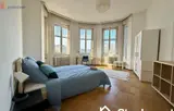 Miniature 0