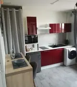 Miniature 2