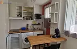 Miniature 0