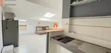 Miniature 0