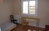 Miniature 0