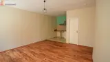 Miniature 0