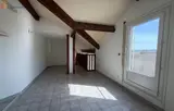 Miniature 7
