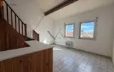 Miniature 6