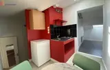 Miniature 0