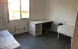 Miniature 0
