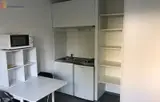 Miniature 9