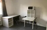 Miniature 10