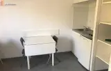 Miniature 7