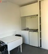 Miniature 8
