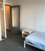 Miniature 6