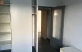Miniature 5