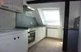 Miniature 0