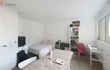 Miniature 0