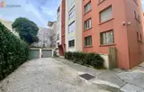 Miniature 0