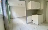 Miniature 4