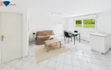 Miniature 0