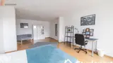 Miniature 4