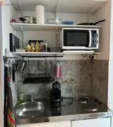 Miniature 2