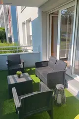 Miniature 1