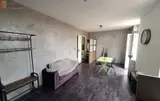 Miniature 4