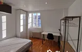 Miniature 3