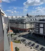 Miniature 0