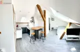 Miniature 5