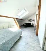 Miniature 3