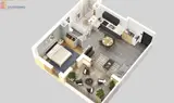 Miniature 3