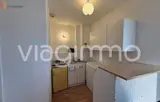 Miniature 5