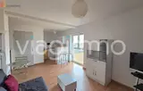 Miniature 0
