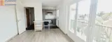 Miniature 0