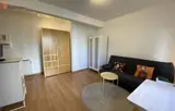 Miniature 6