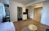 Miniature 5