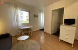 Miniature 4