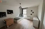 Miniature 0