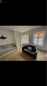 Miniature 4