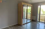 Miniature 0